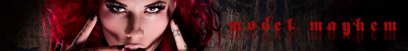 http://www.philipfaithphotography.com/MM/MMbanner.jpg