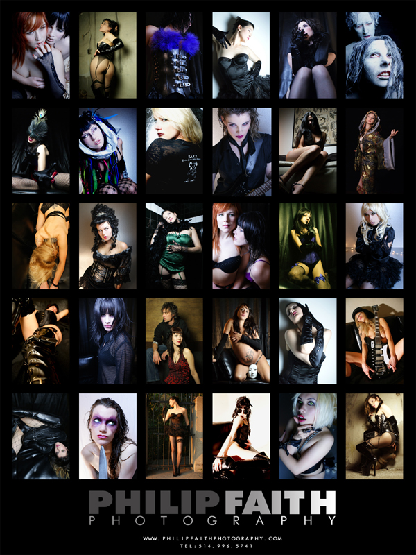 http://www.philipfaithphotography.com/mm/pfpwebportfolio.jpg