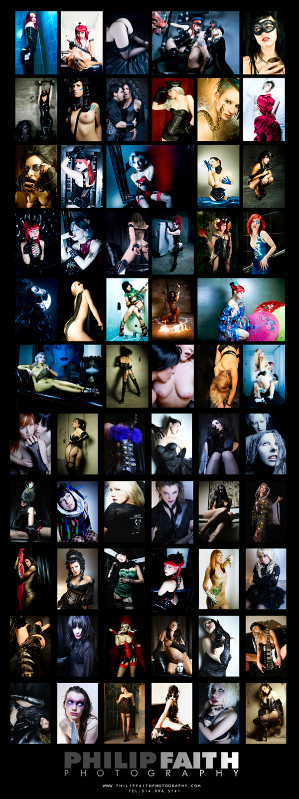 http://www.philipfaithphotography.com/mm/pfpwebportfolio2.jpg